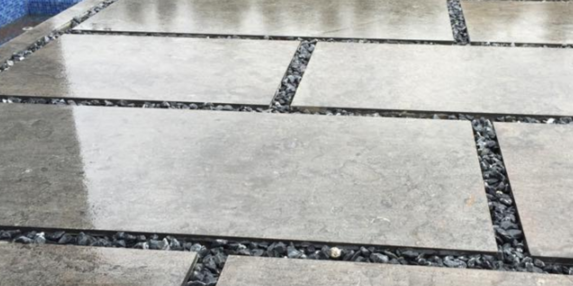 אבן לריצופי חוץ