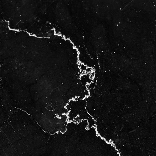 נרו-מרקווינה נרו-מרקווינה